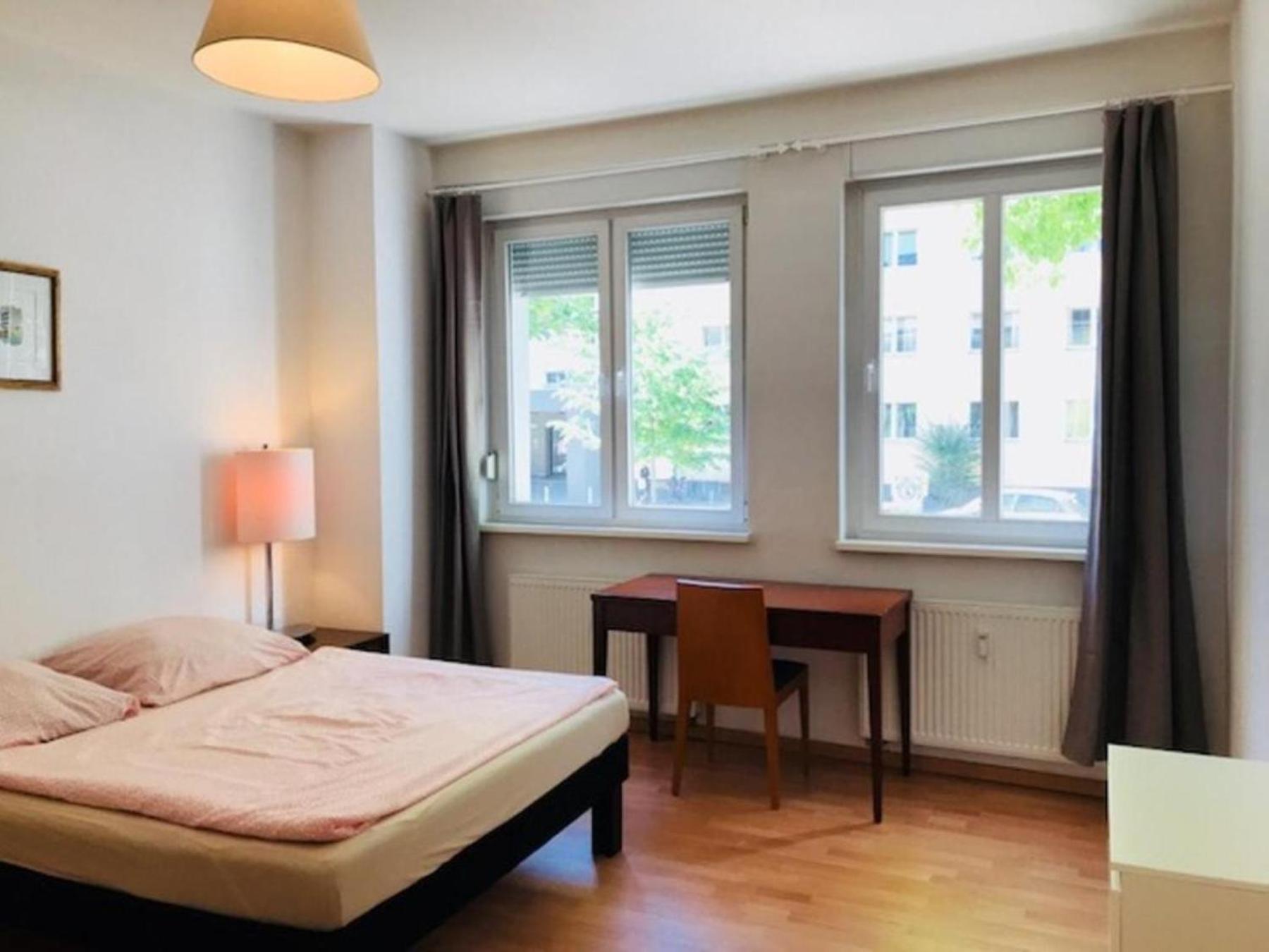 West Berlín